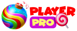 Player Pro